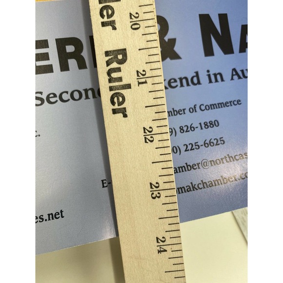 2004 Omak Stampede And Suicide Race Poster Western Native Art Show Rodeo - Picture 9 of 11